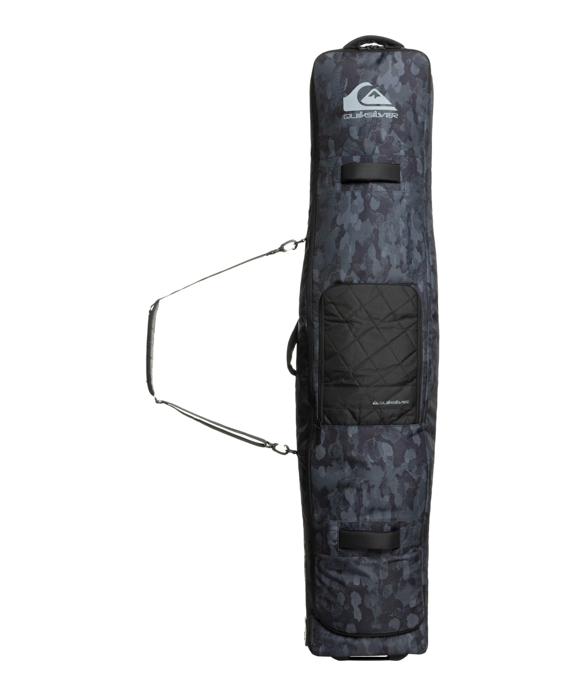 QUIKSILVER Quiksilver Platted Boardbag