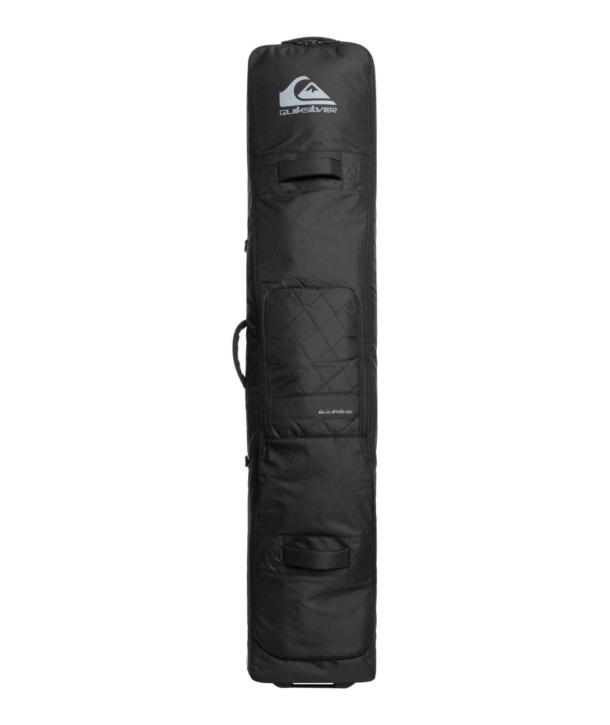 QUIKSILVER Quiksilver Platted Boardbag