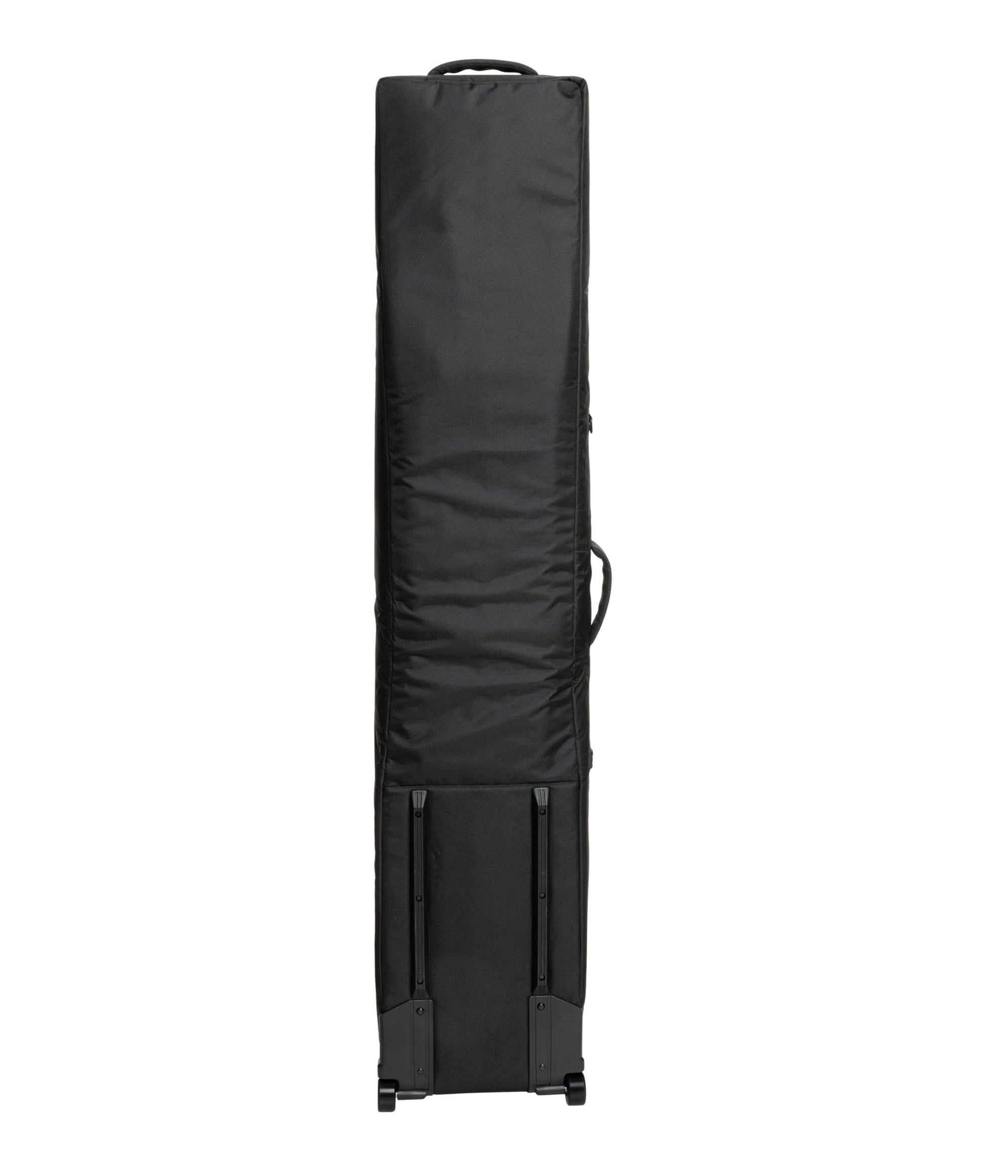 QUIKSILVER Quiksilver Platted Boardbag