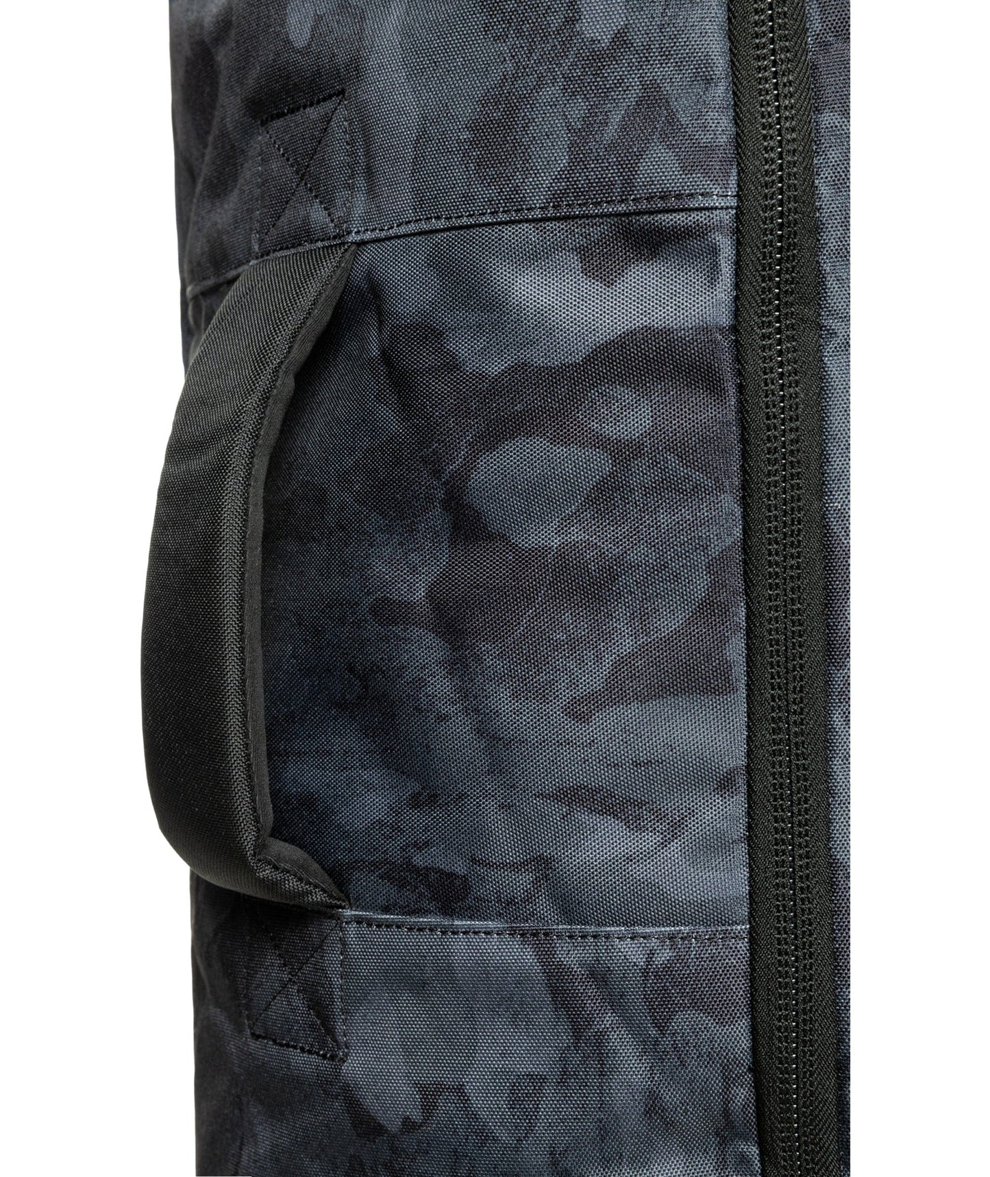 QUIKSILVER Quiksilver Platted Boardbag