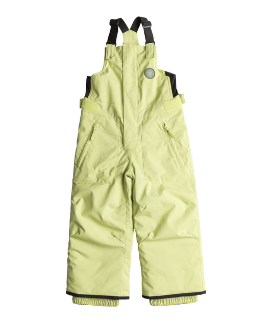 Quiksilver Boogie Kids Pant