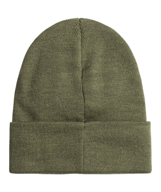 Quiksilver Brigade Beanie