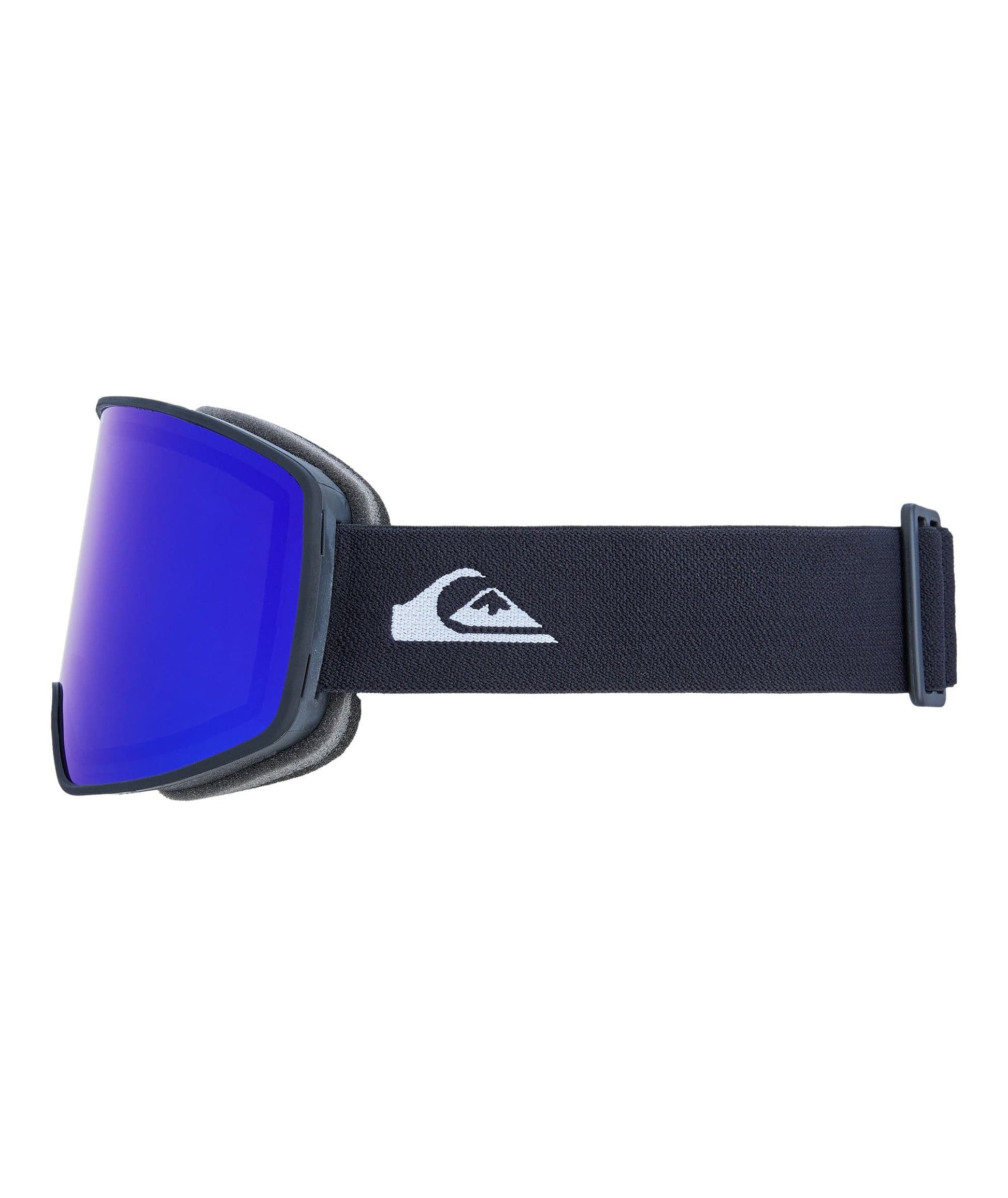 QUIKSILVER QUIKSILVER STORM SNOW GOGGLE