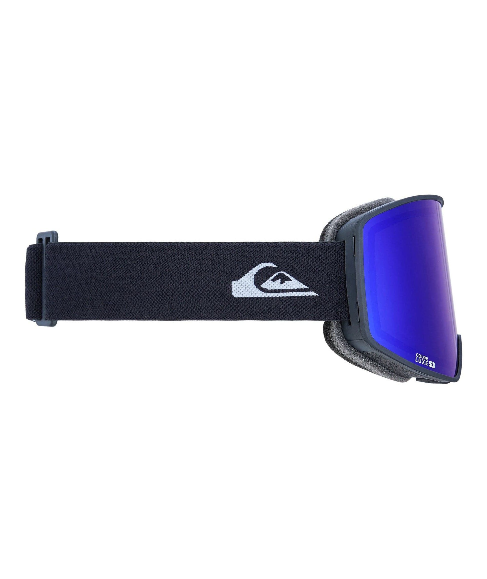 QUIKSILVER QUIKSILVER STORM SNOW GOGGLE
