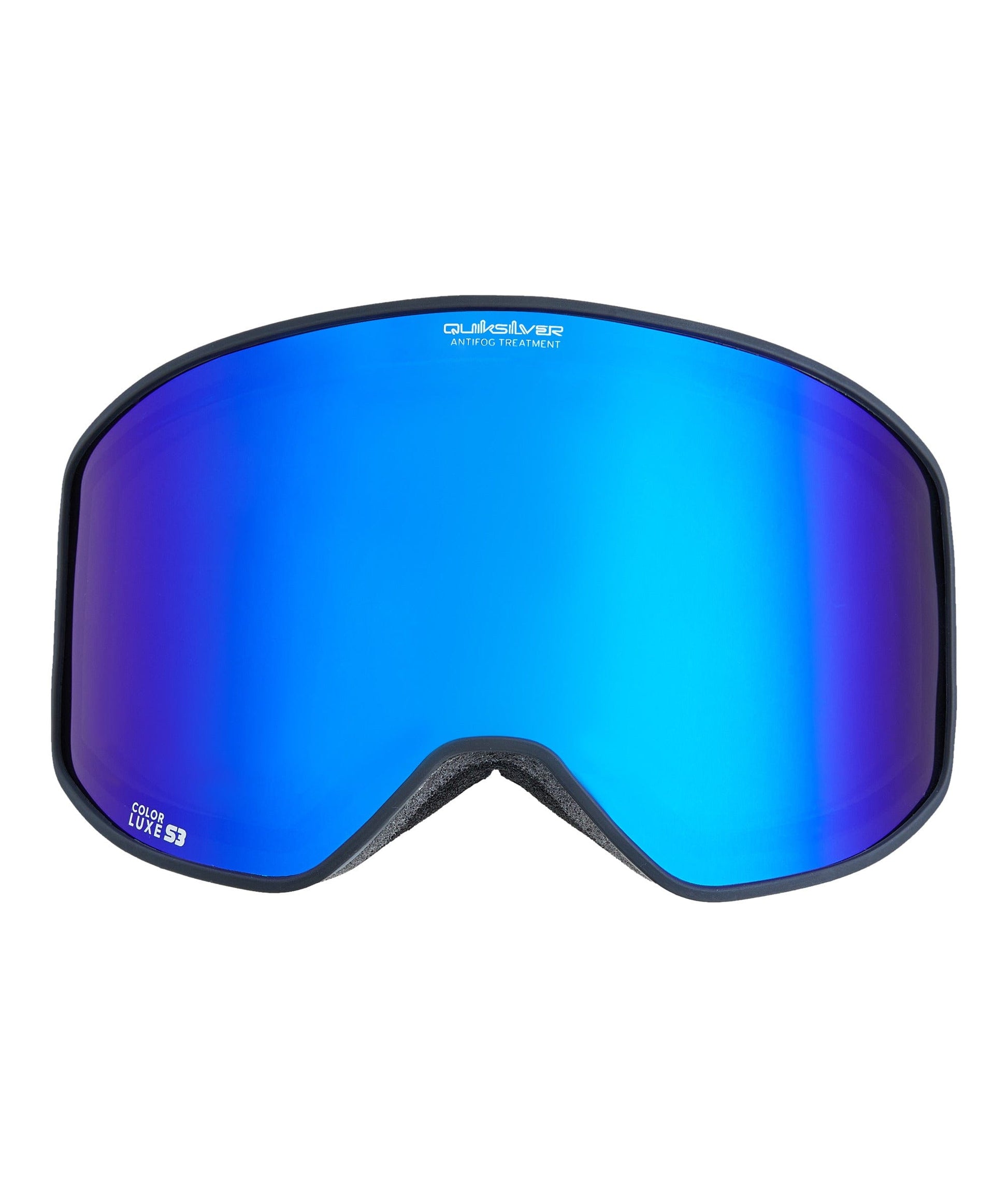 QUIKSILVER QUIKSILVER STORM SNOW GOGGLE
