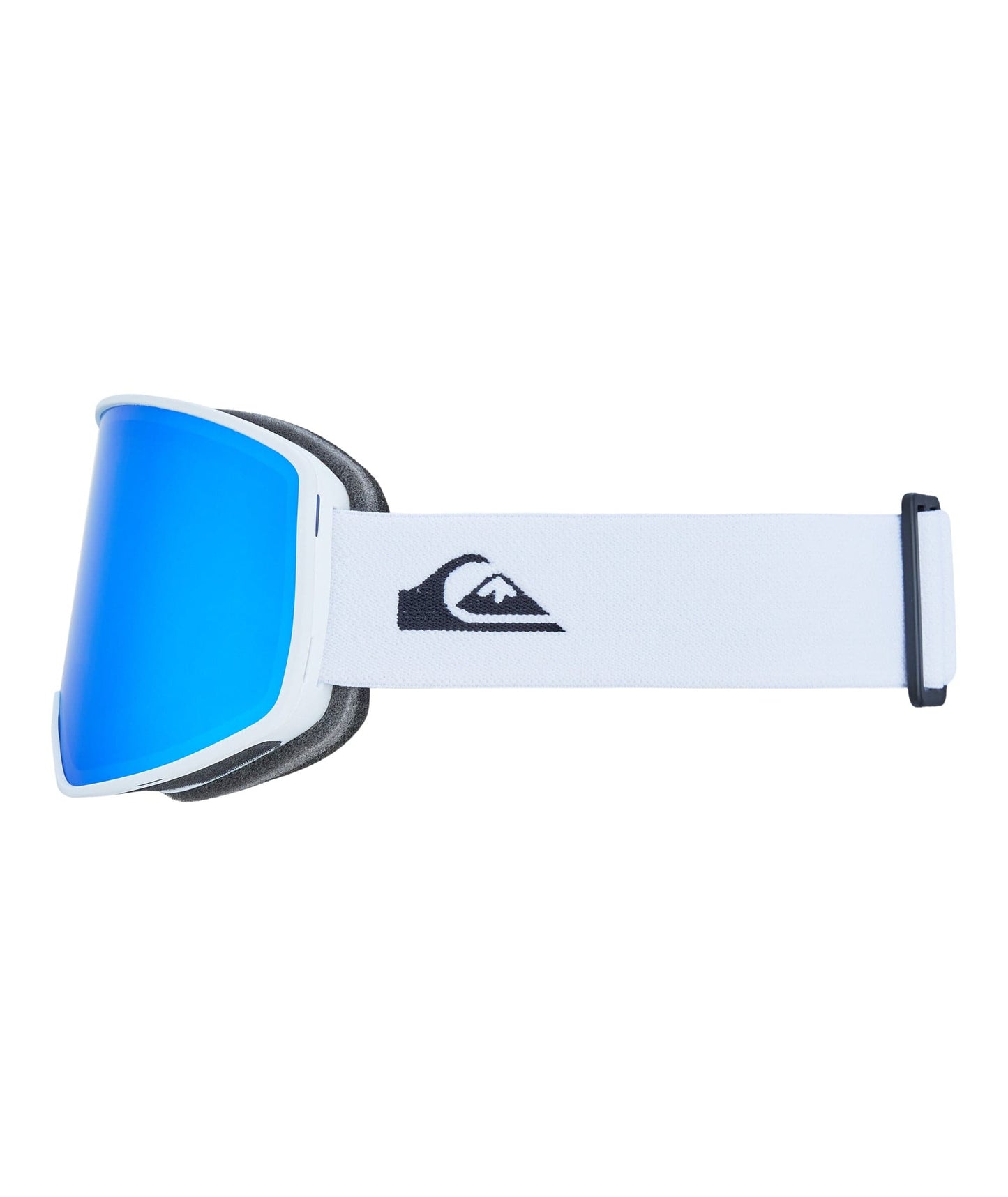 QUIKSILVER QUIKSILVER STORM SNOW GOGGLE