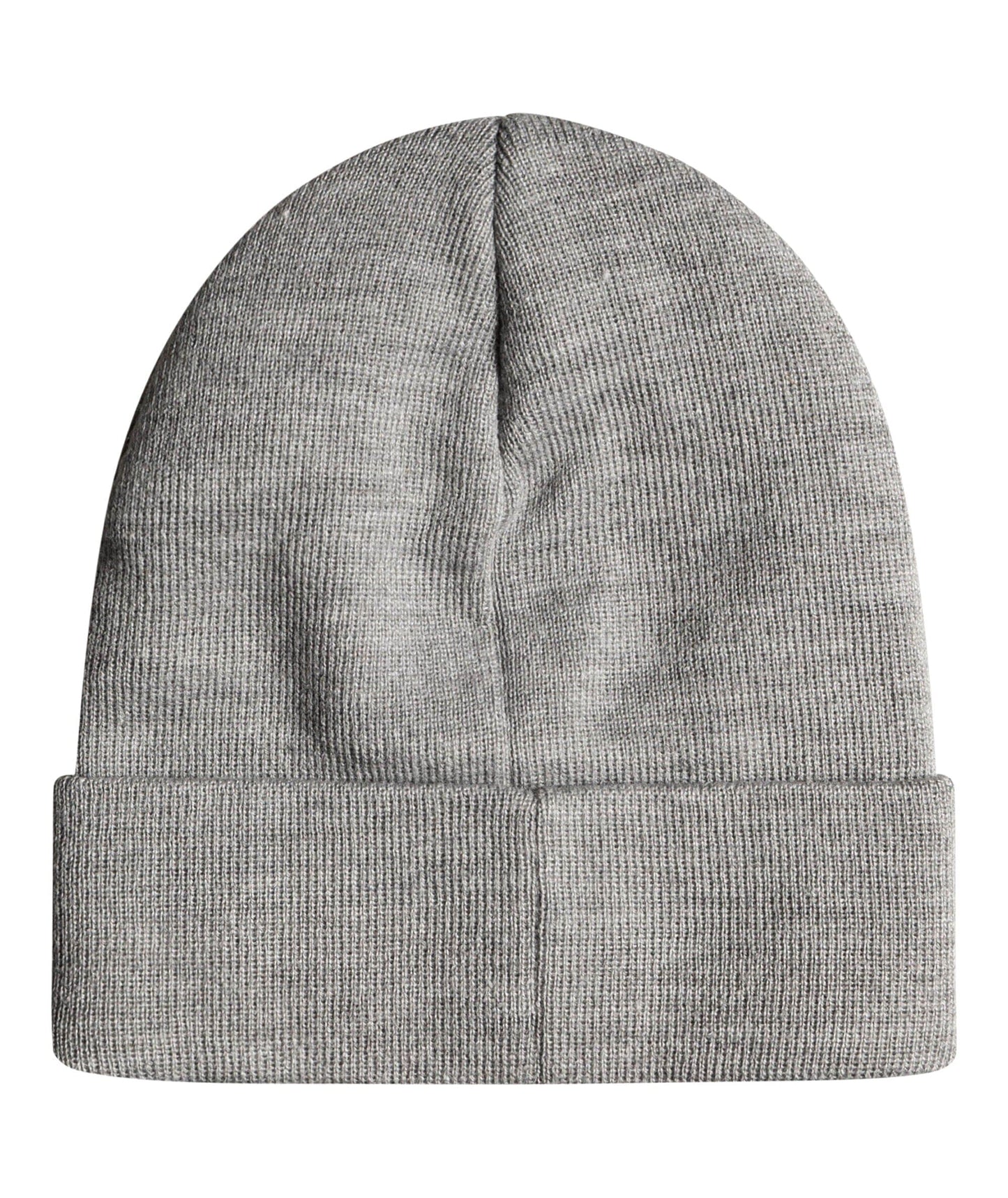 QUIKSILVER GREY Quiksilver Brigade Beanie