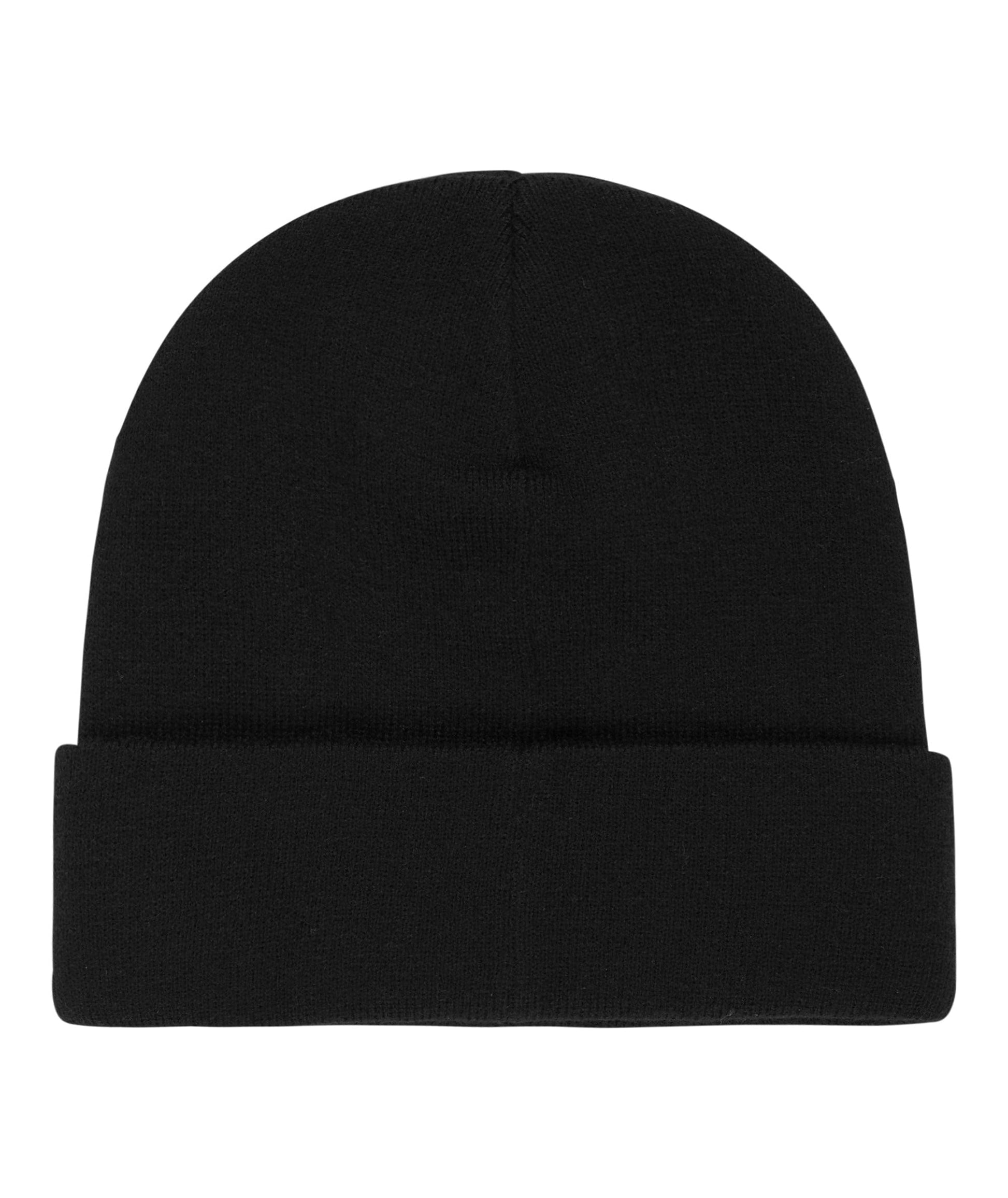 QUIKSILVER Quiksilver Brigade Beanie