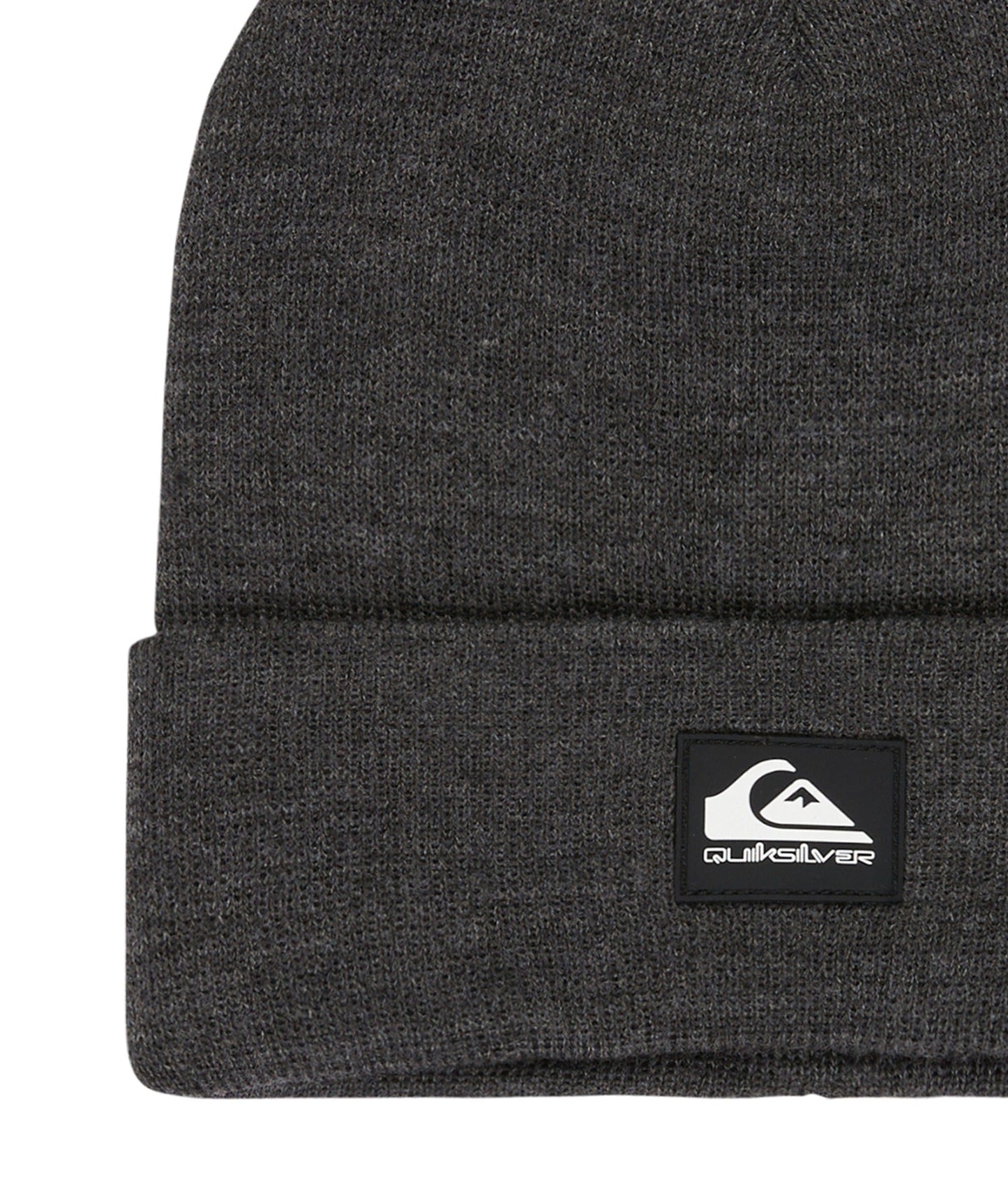 QUIKSILVER Quiksilver Brigade Beanie