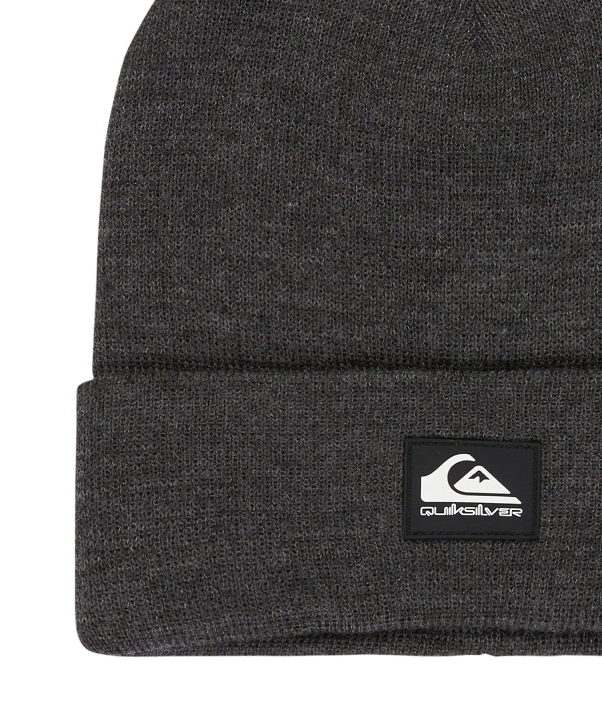 QUIKSILVER Quiksilver Brigade Beanie