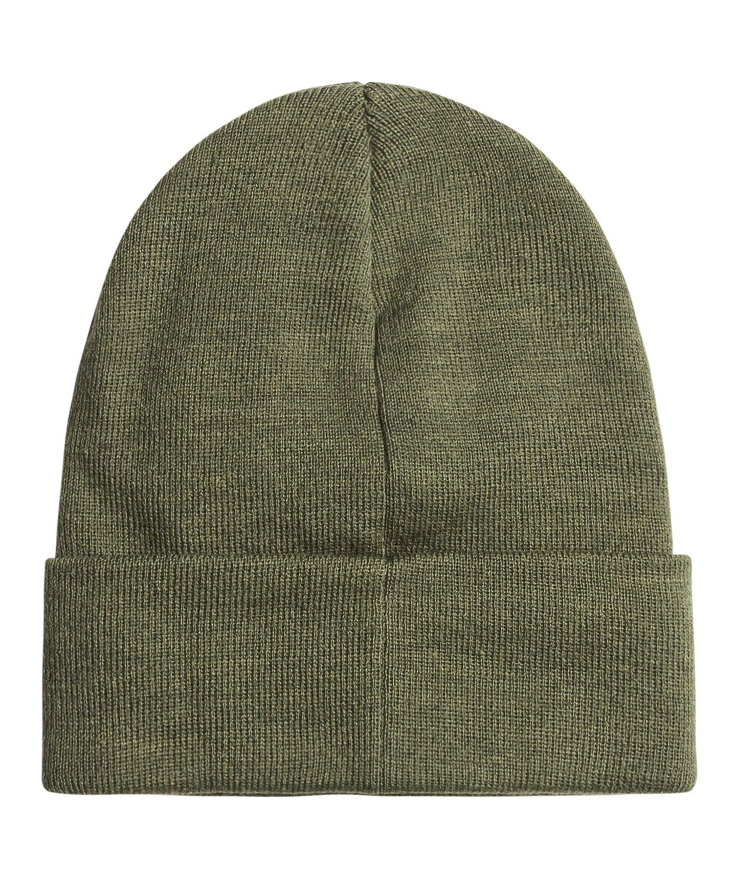 QUIKSILVER Quiksilver Brigade Beanie