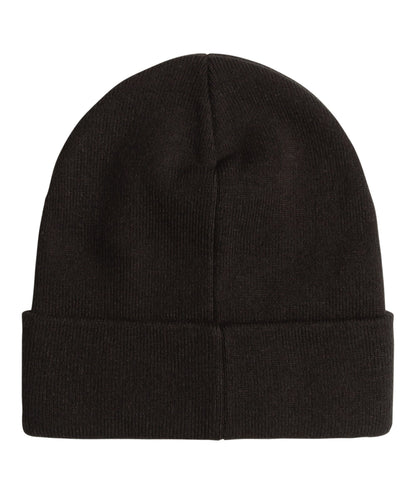 QUIKSILVER Quiksilver Brigade Beanie