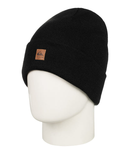 QUIKSILVER Quiksilver Brigade Beanie