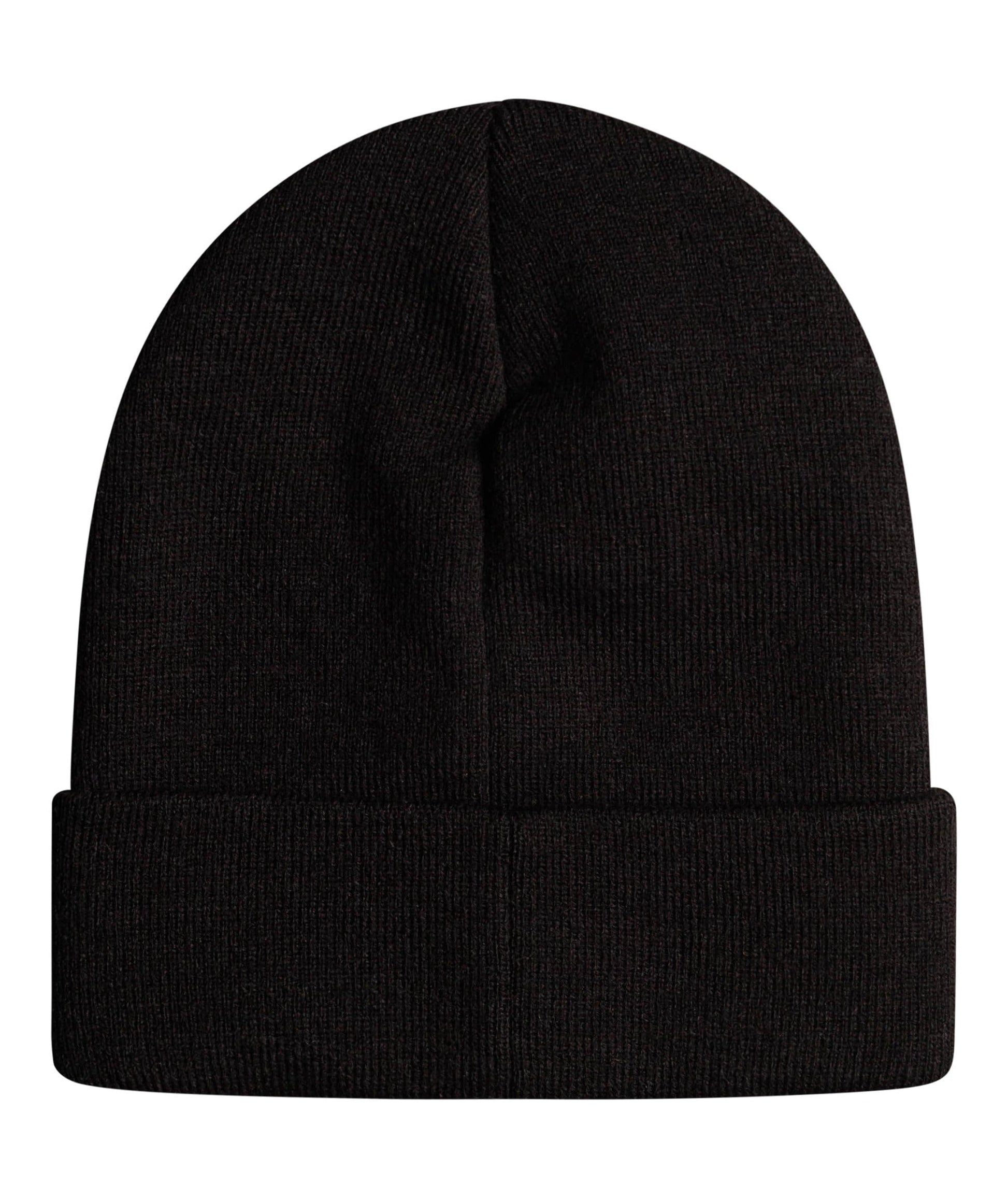 QUIKSILVER Quiksilver Brigade Beanie