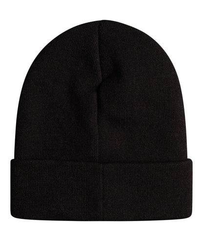 QUIKSILVER Quiksilver Brigade Beanie