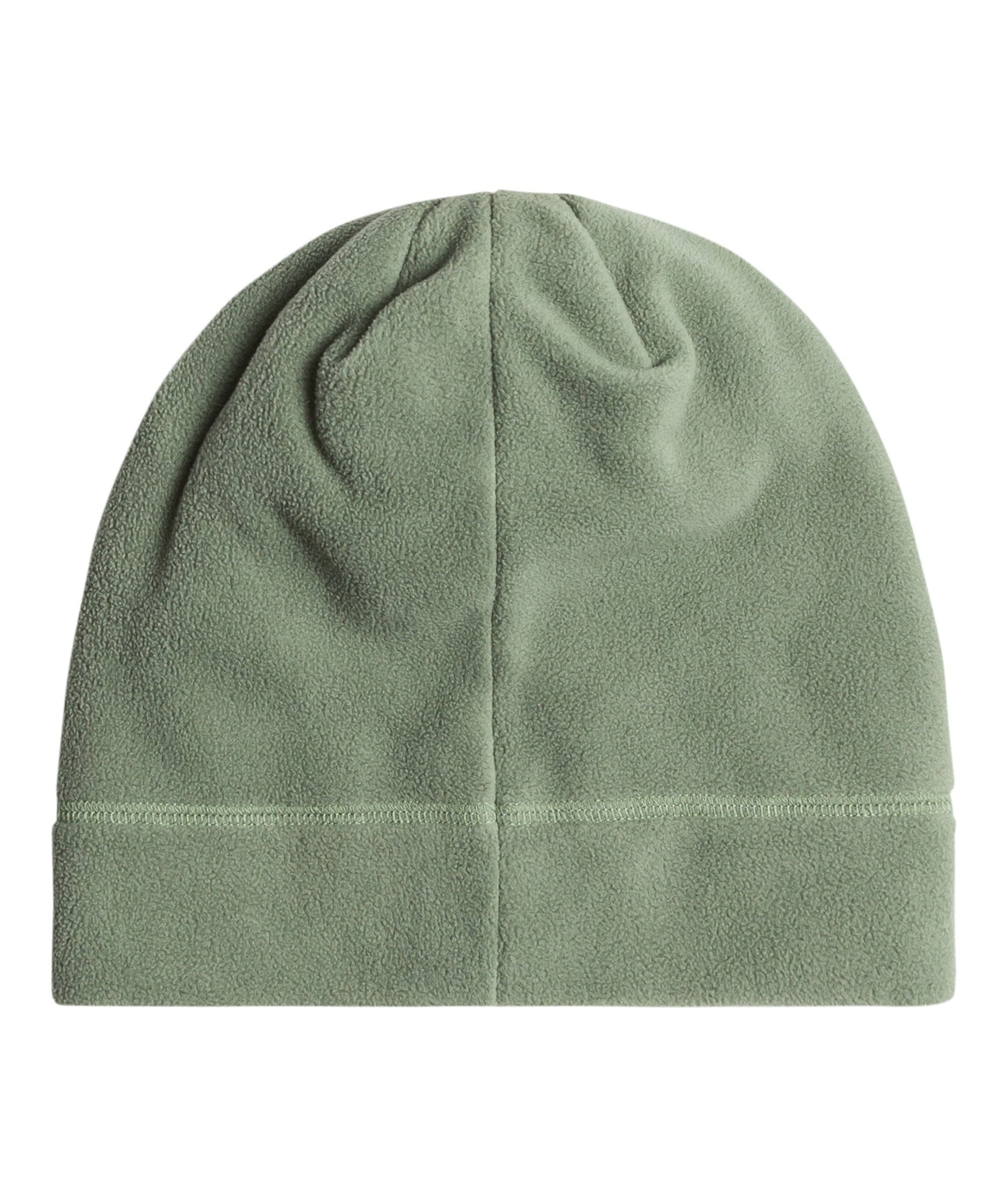 QUIKSILVER Quiksilver Jackson Fleece Beanie