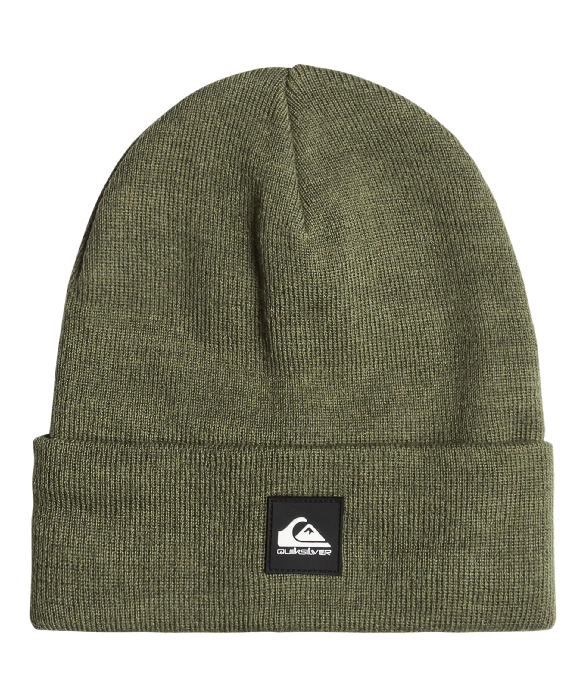 QUIKSILVER SEA SPRAY Quiksilver Brigade Beanie