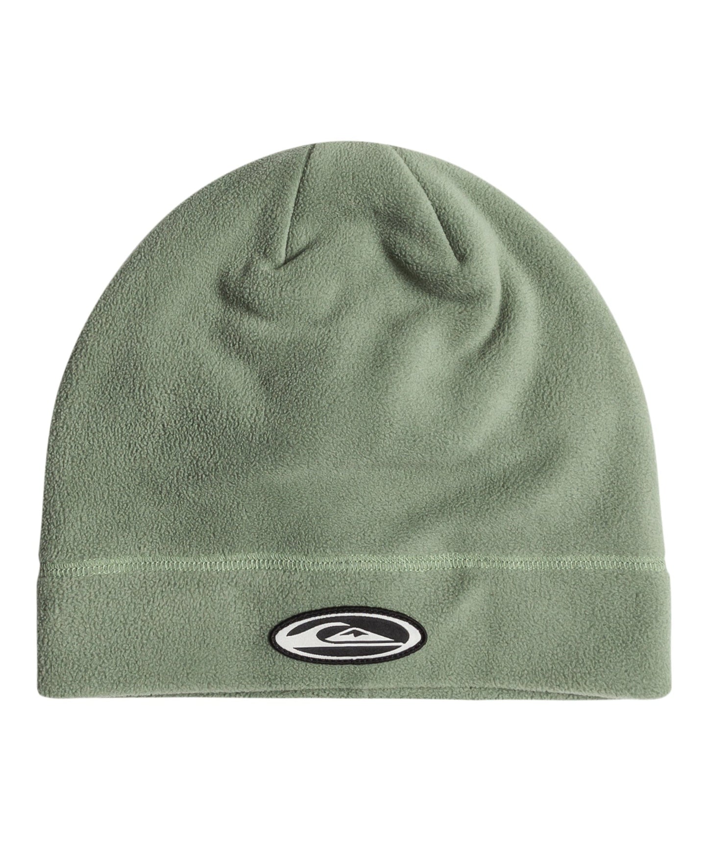 QUIKSILVER SEA SPRAY Quiksilver Jackson Fleece Beanie