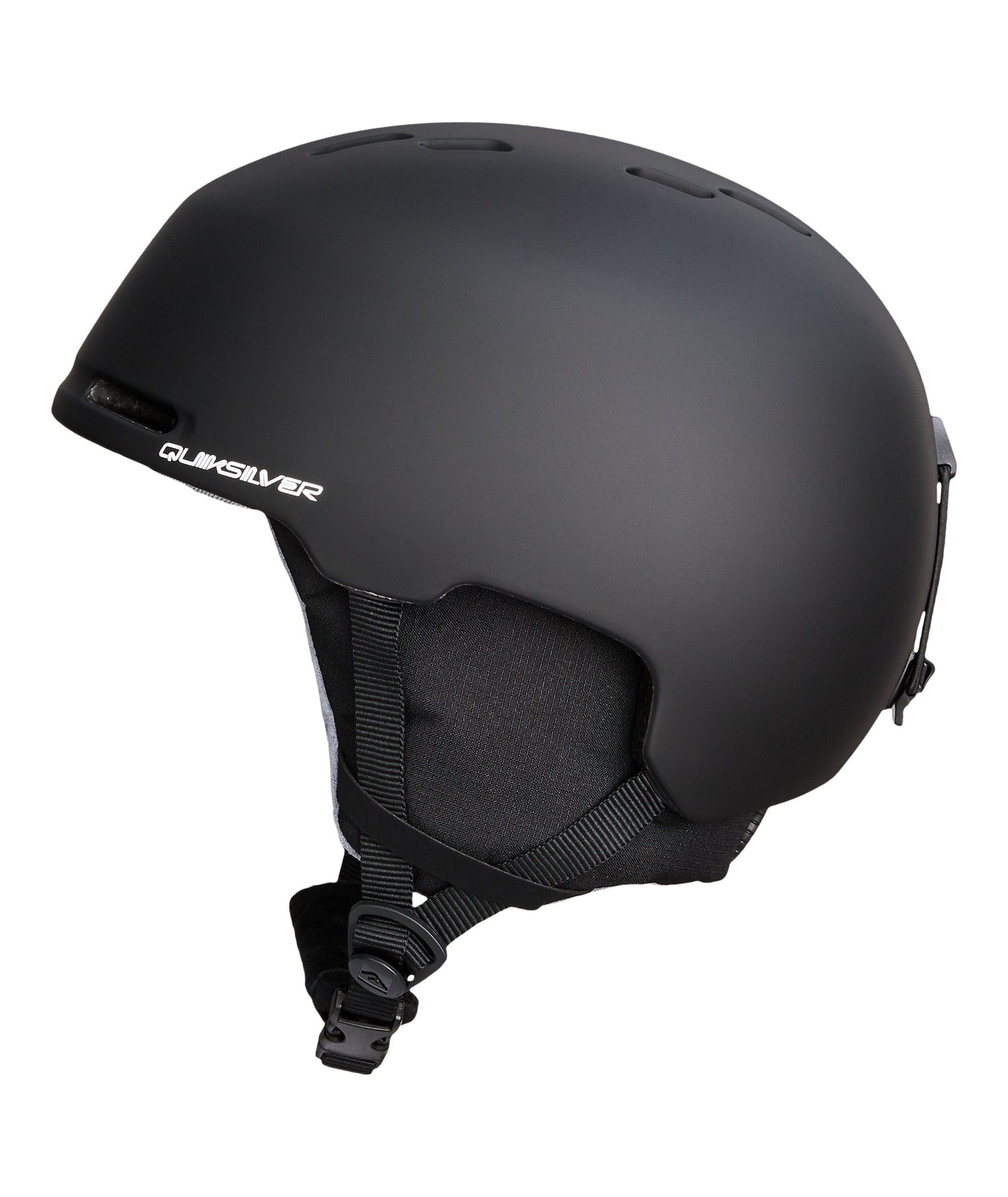 QUIKSILVER QUIKSILVER JOURNEY SNOW HELMET