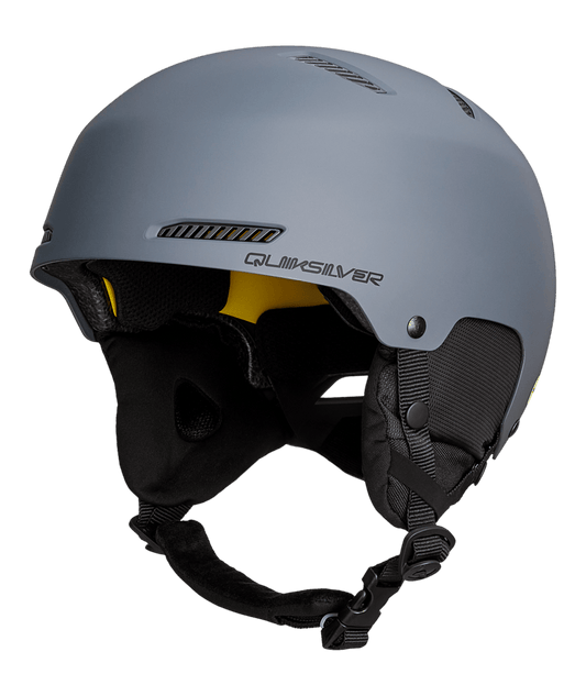 QUIKSILVER S / CASTLEROCK QUIKSILVER LAWSON MIPS HELMET