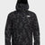 BLACK PRINT