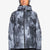 BLACK PRINT
