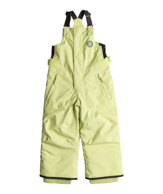 QUIKSILVER Quiksilver Boogie Kids Pant