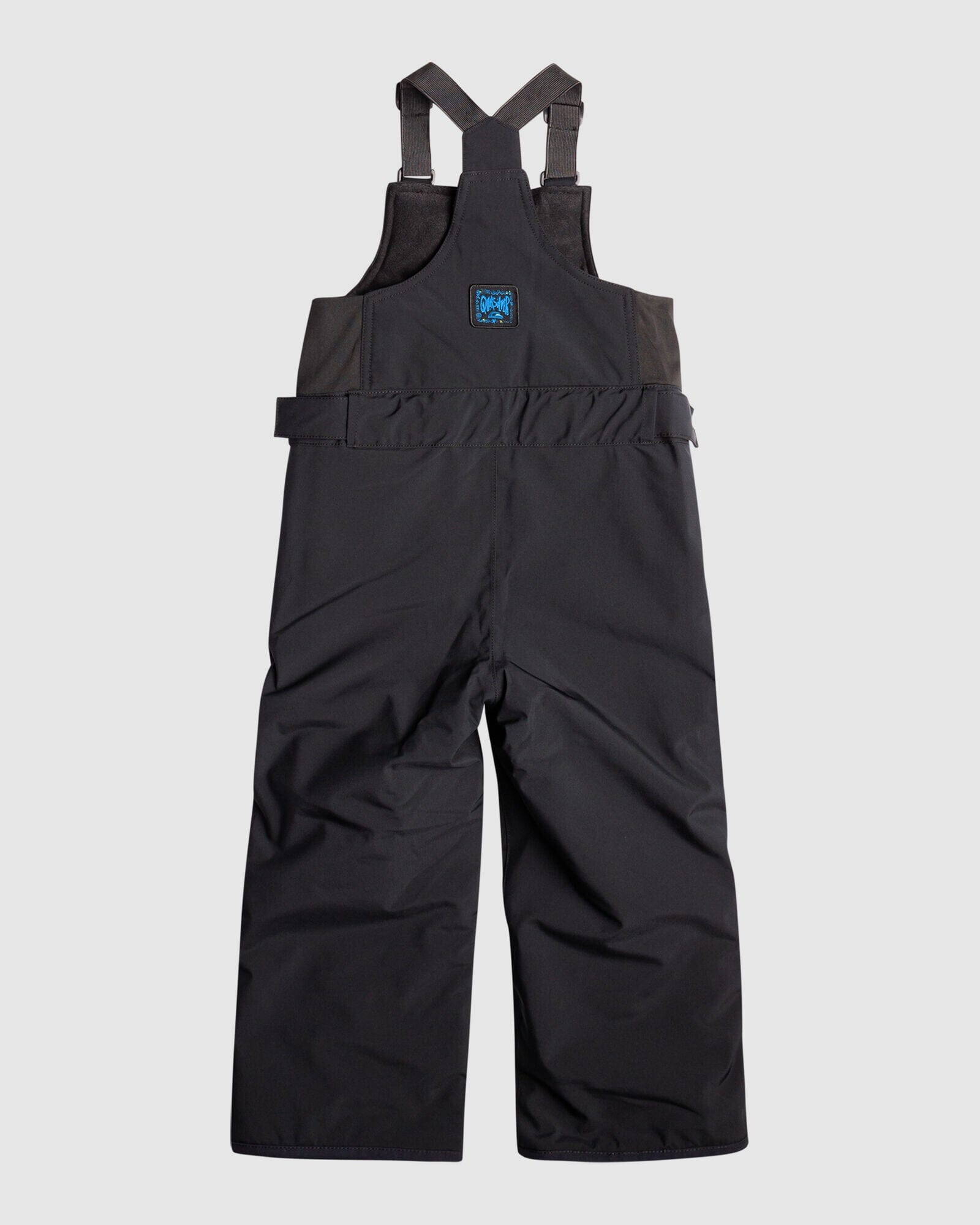 QUIKSILVER Quiksilver Boogie Kids Snow Bib Pant Ages 2 - 7