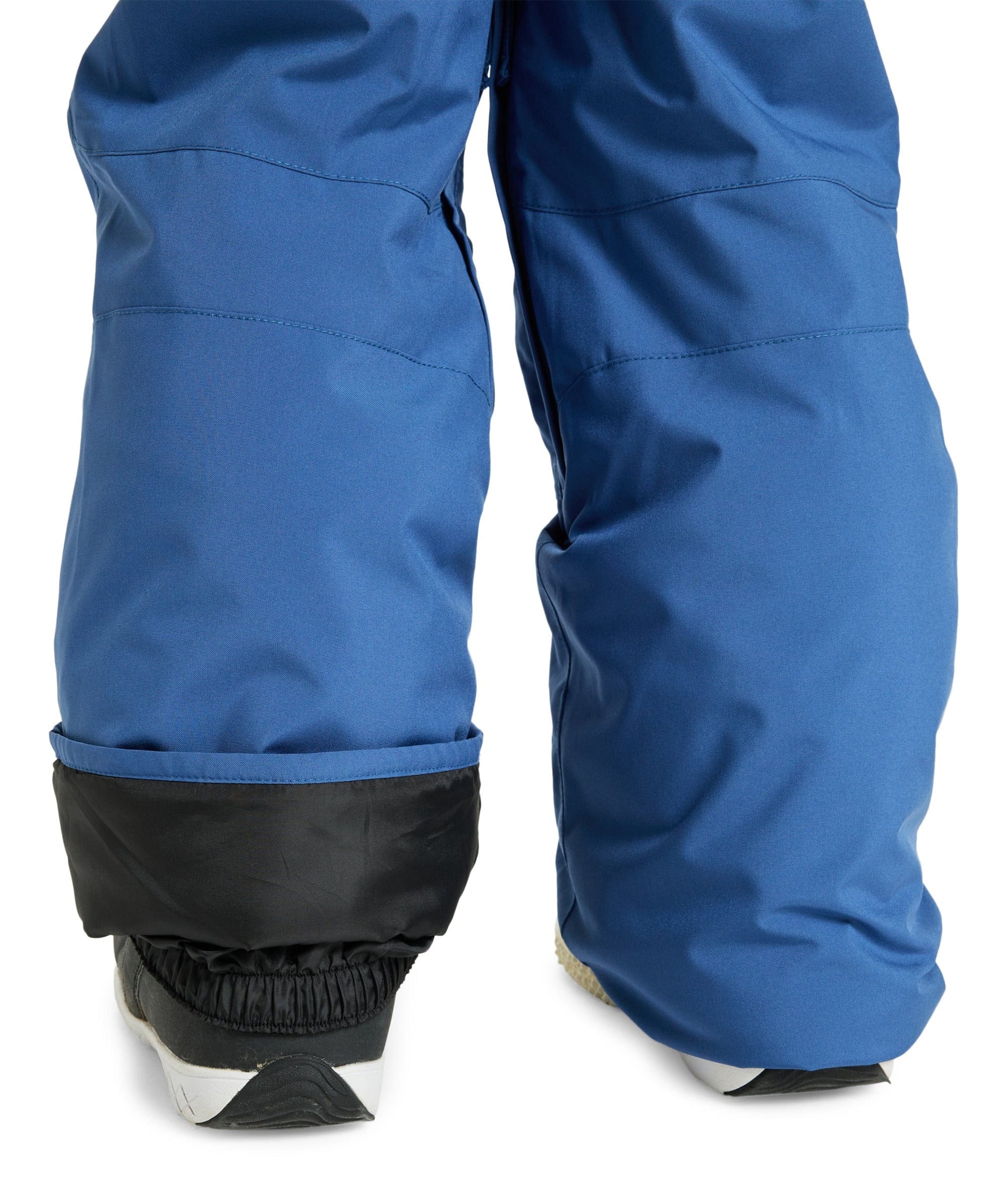 QUIKSILVER QUIKSILVER ESTATE YOUTH PANT 8 - 16Yrs