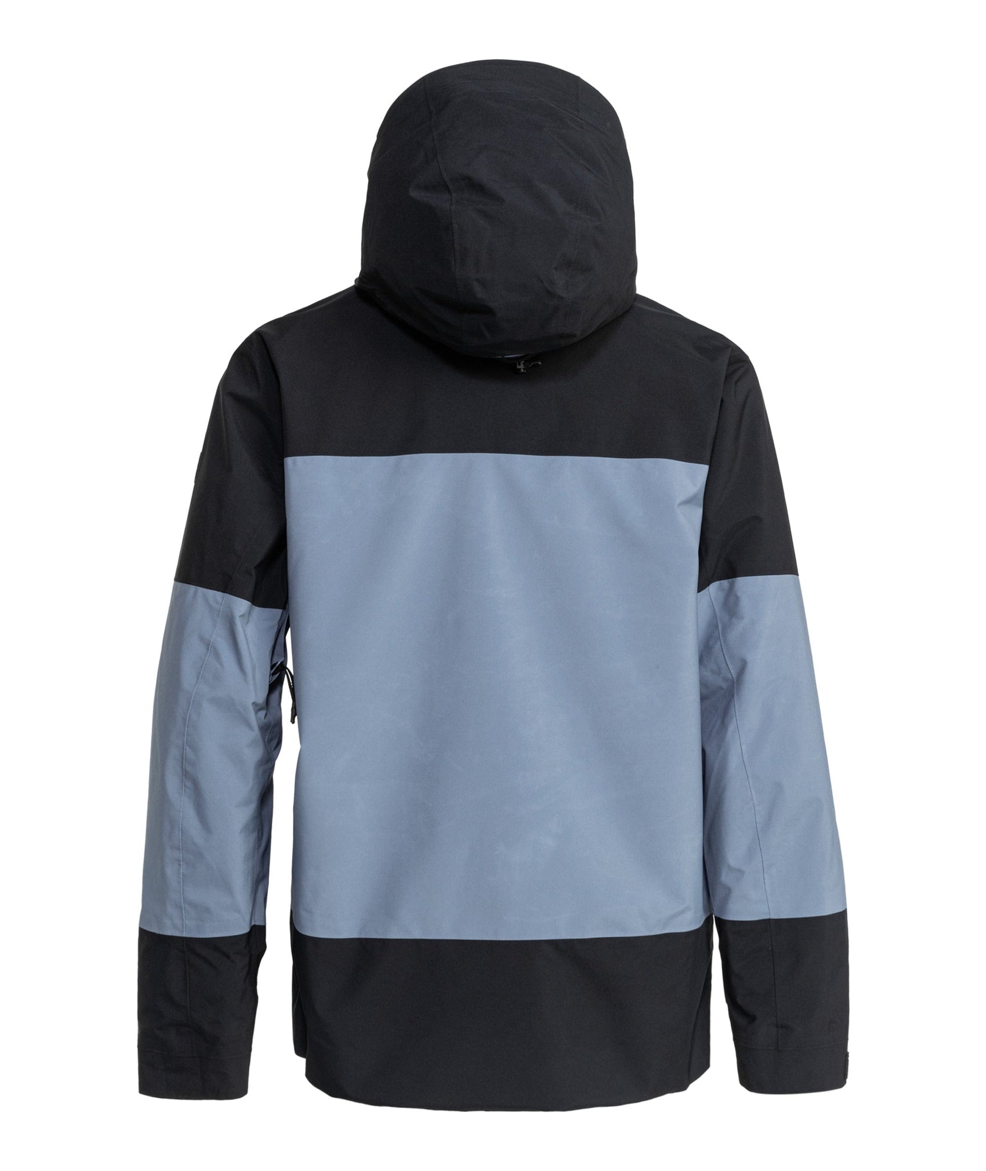 QUIKSILVER Quiksilver Forever Stretch Goretex Jacket 2025