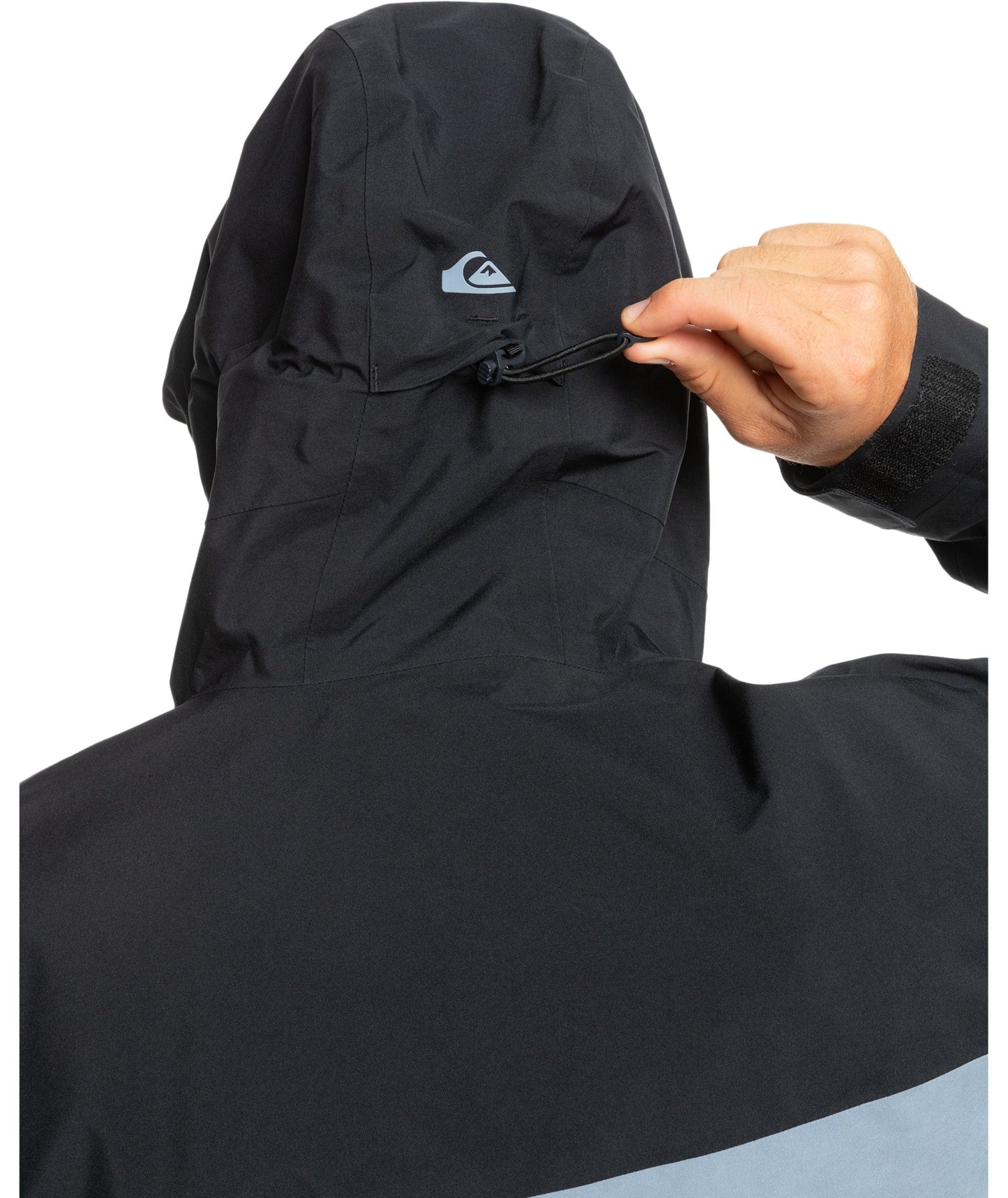 QUIKSILVER Quiksilver Forever Stretch Goretex Jacket 2025