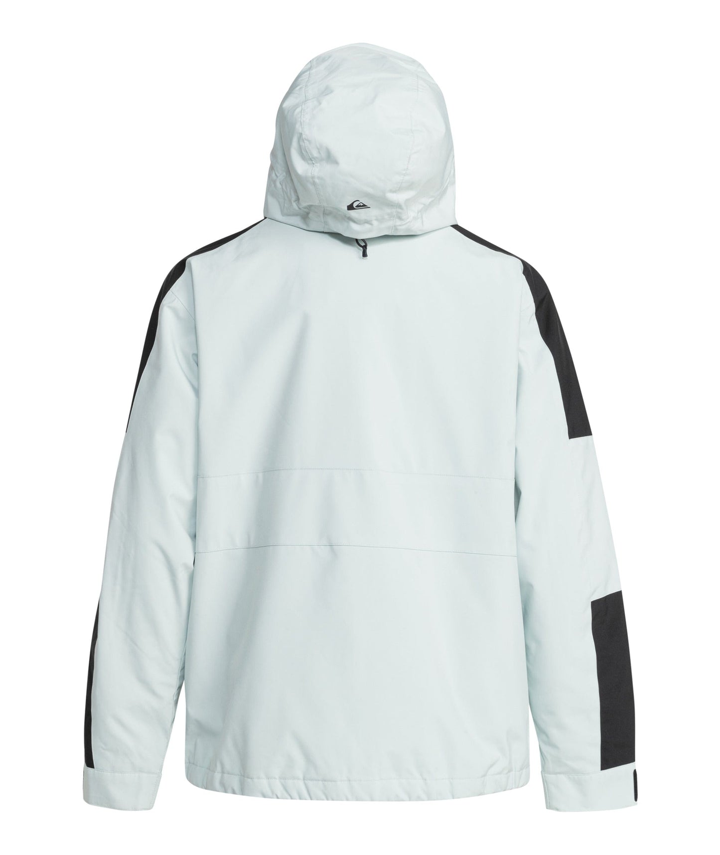 QUIKSILVER Quiksilver Radicalo 2025 Jacket