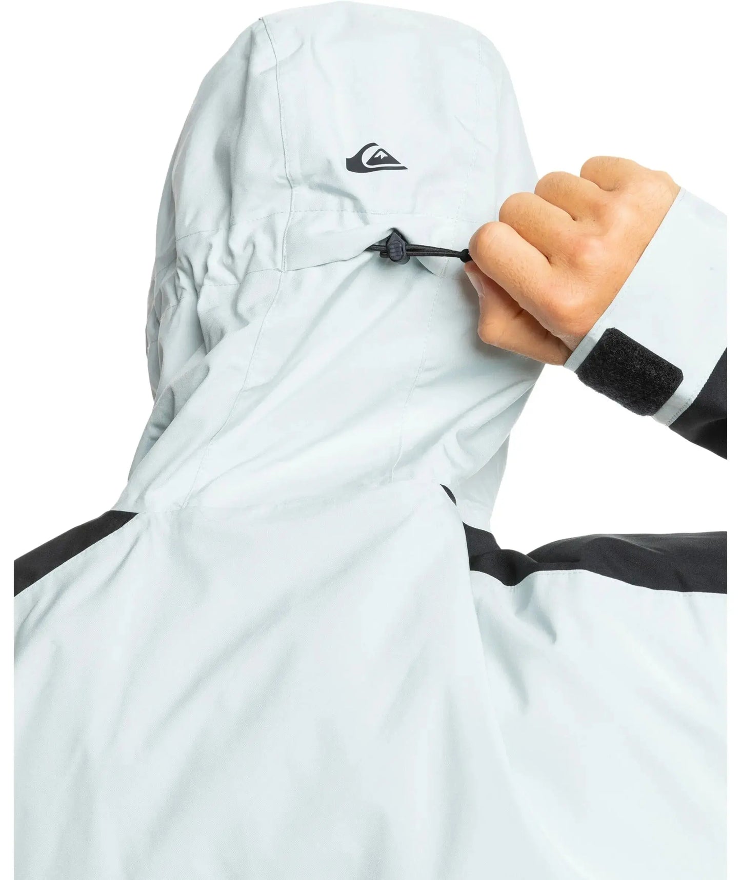 Quiksilver Radicalo 2025 Jacket