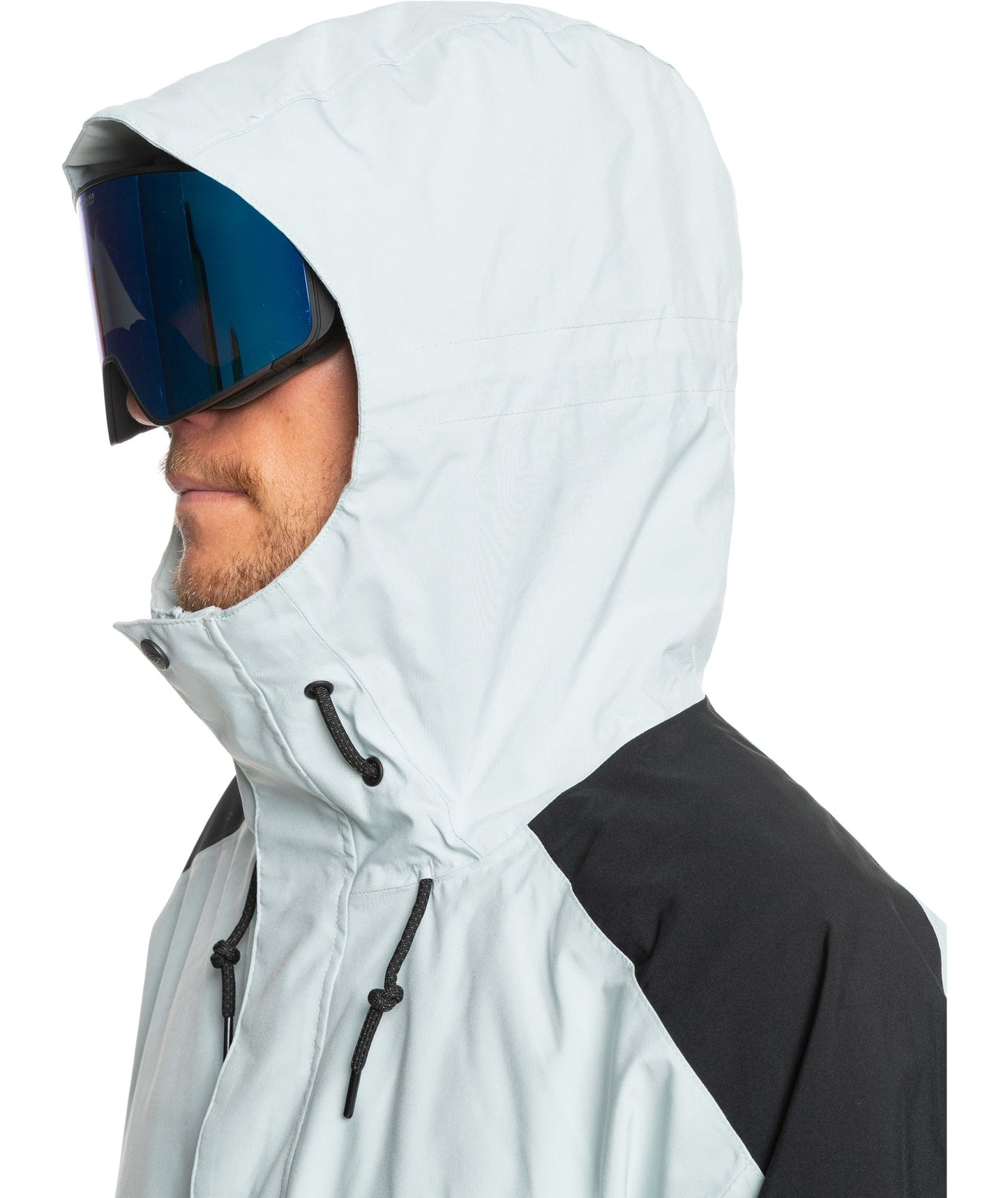 QUIKSILVER Quiksilver Radicalo 2025 Jacket