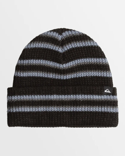 Quiksilver Split Beanie