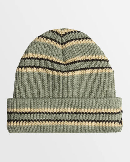 Quiksilver Split Beanie