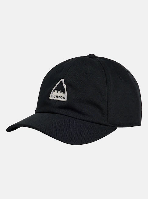 Burton Rad Dad Hat 2024