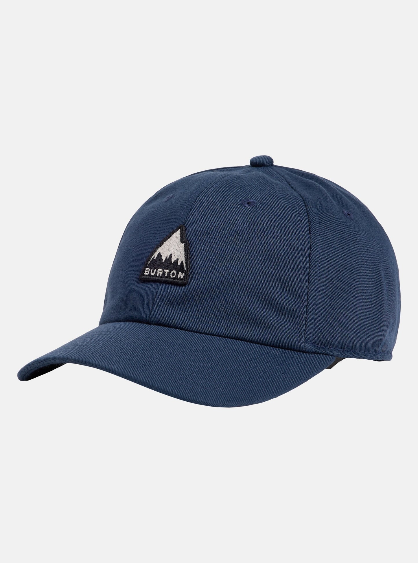 Burton Rad Dad Hat 2024
