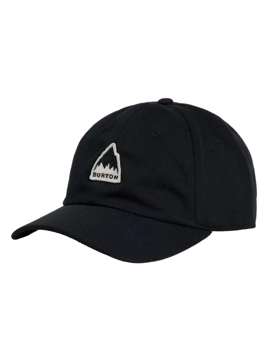Burton Rad Dad Hat