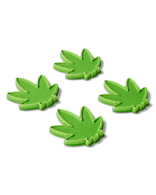 Radical GREEN Crab Grab Mini Seaweed