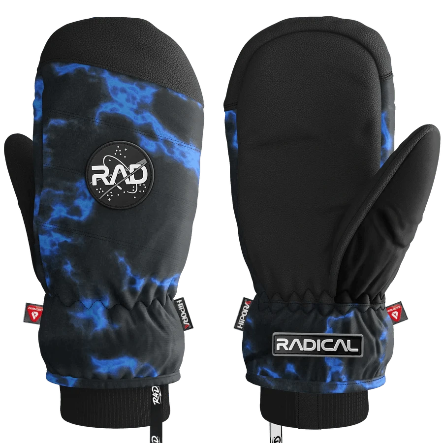 Radical RAD Astro Mitten