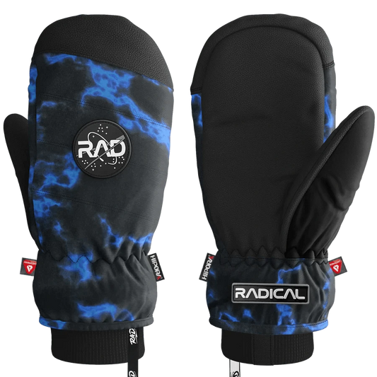 Radical RAD Astro Mitten