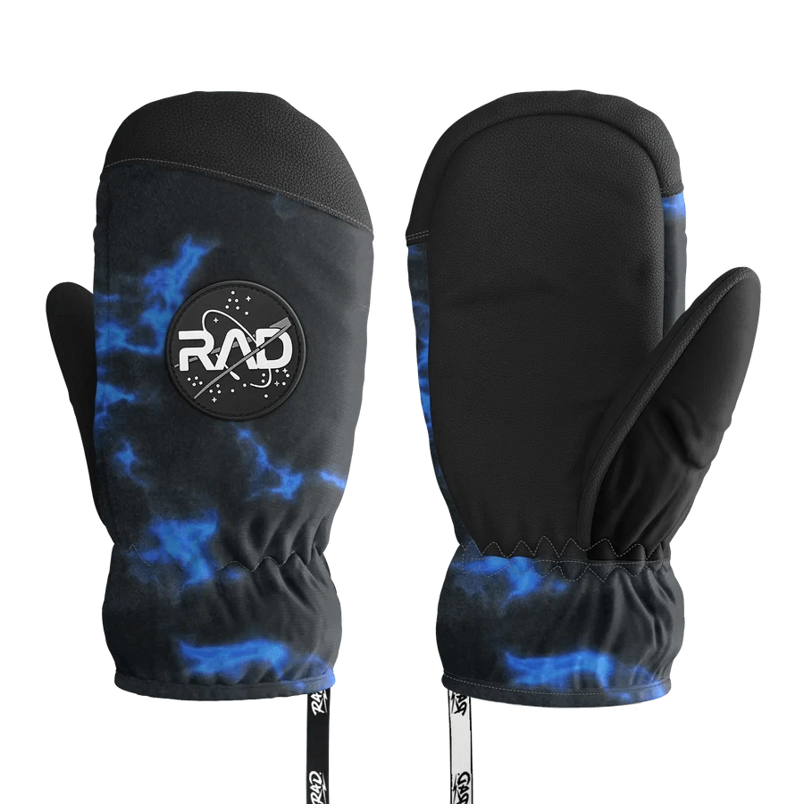 Radical RAD Junior Mitt