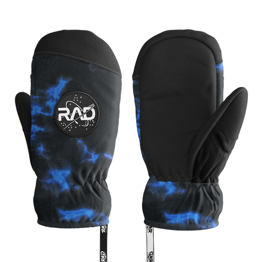Radical RAD Junior Mitt