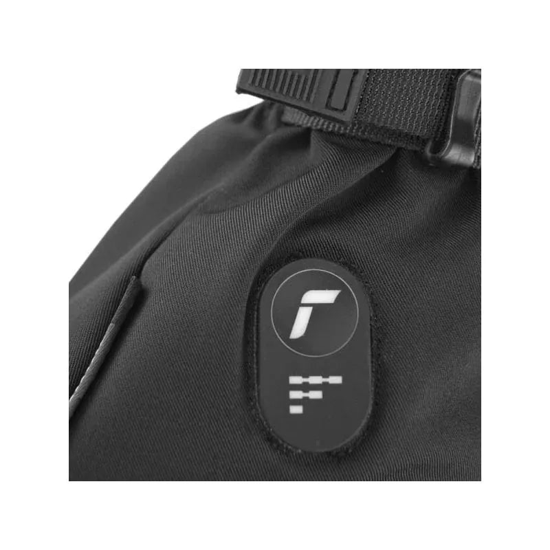 REUSCH Reusch Heated Glove with batteries