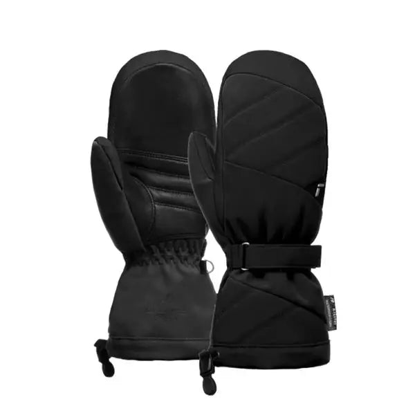 Reusch Sonja Snow Mitten