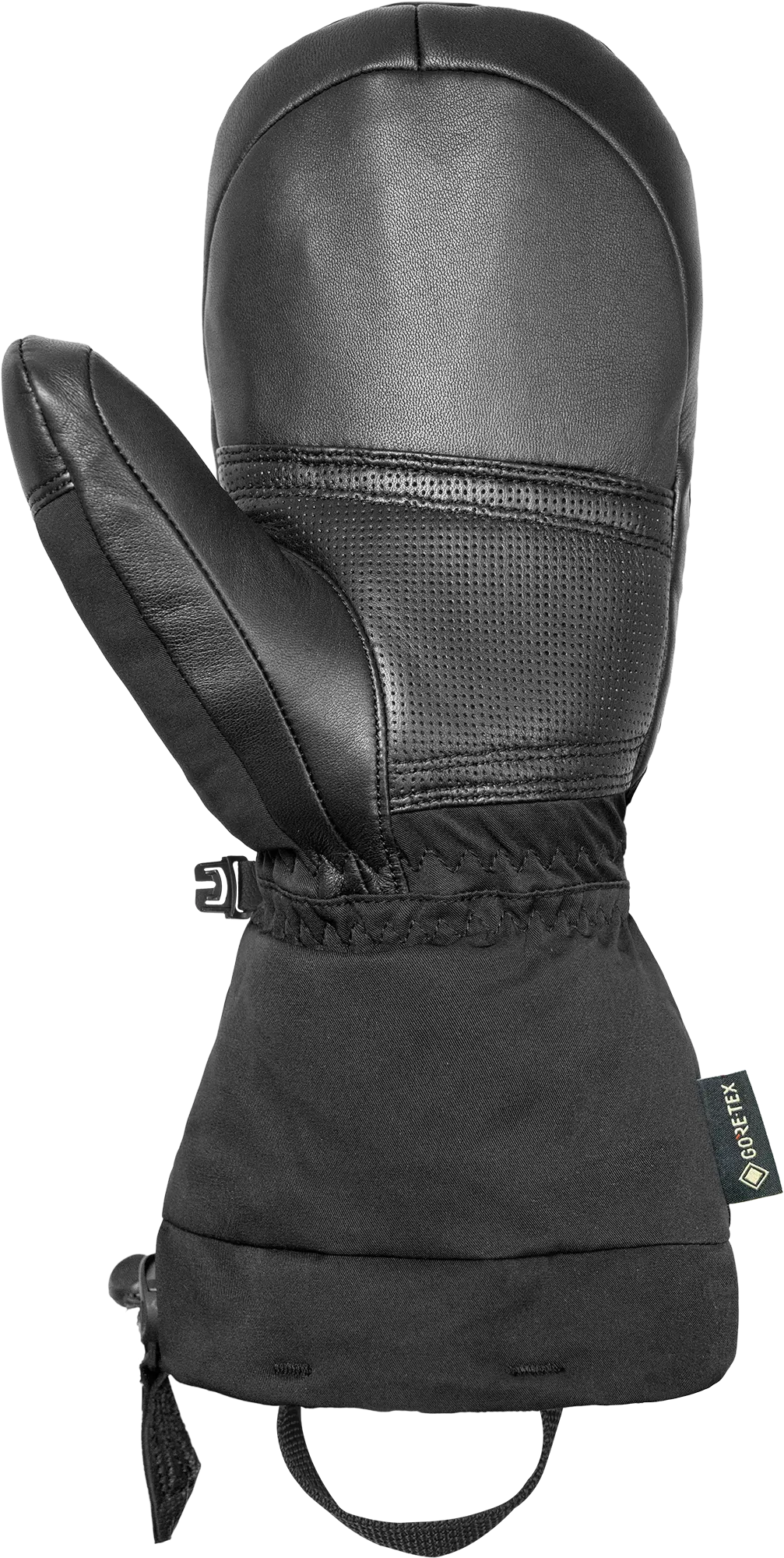 Reusch Volcano Pro Mitt