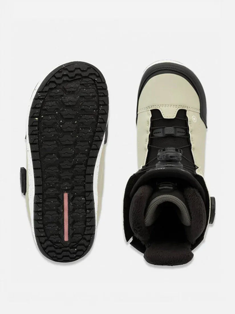 RIDE Ride Hera Womens Snowboard Boot