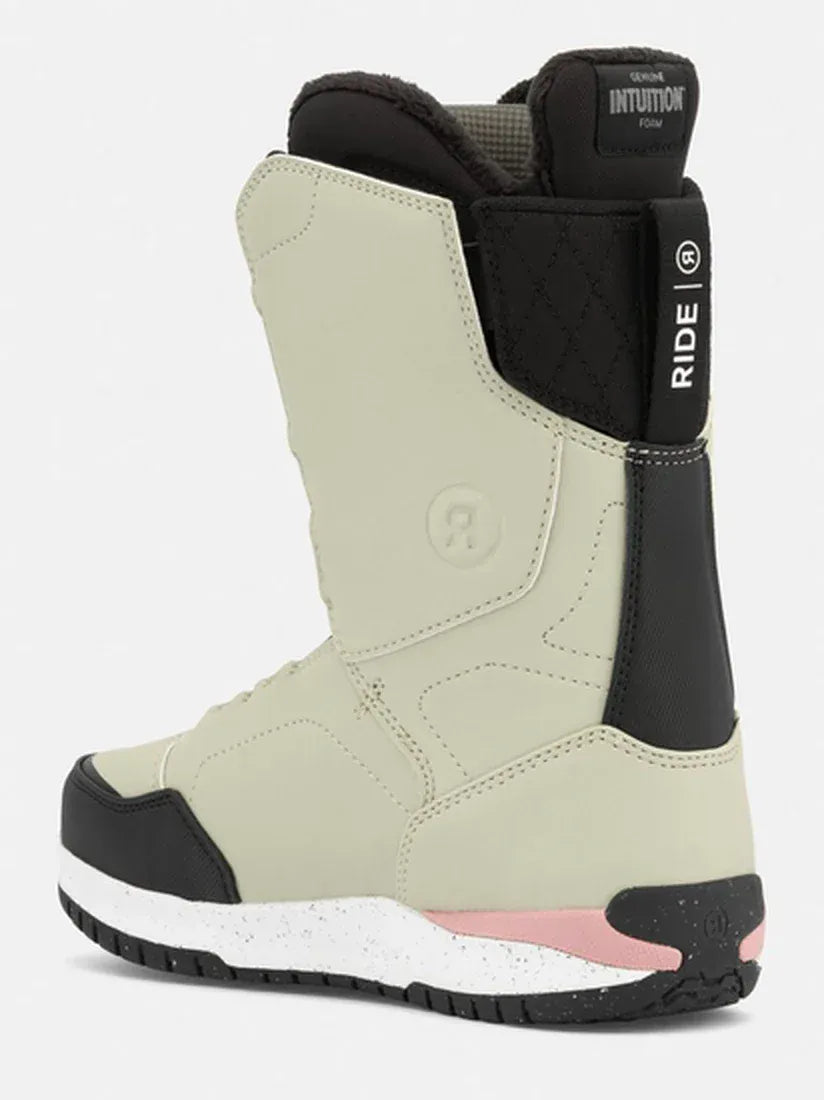 RIDE Ride Hera Womens Snowboard Boot