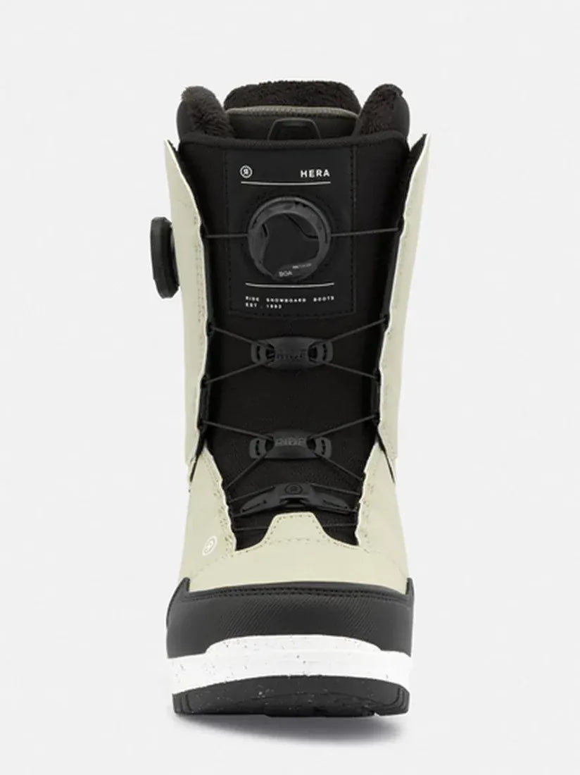 RIDE Ride Hera Womens Snowboard Boot